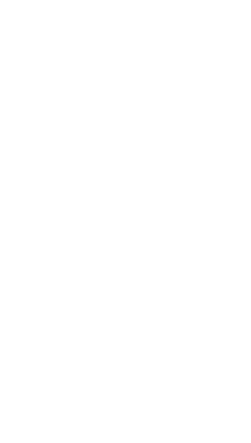 Hava Agency client - Akhrouf clinique