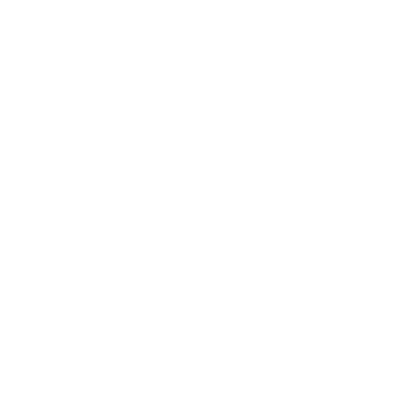 Hava Agency client - Biolila