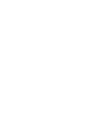 Hava Agency client - Estrella