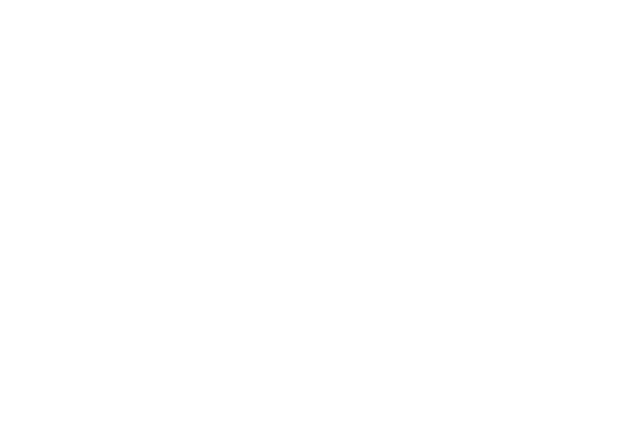 Hava Agency client - Golden Tulip