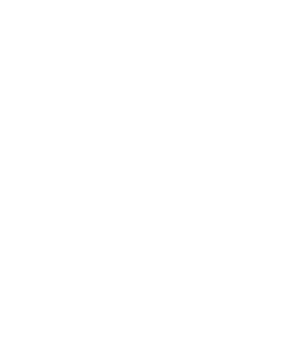 Hava Agency client - Magic House