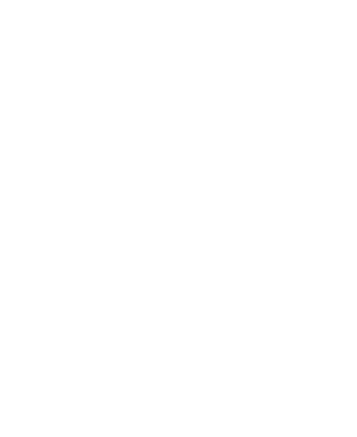 Hava Agency client - Residence Belle Vue Skikda