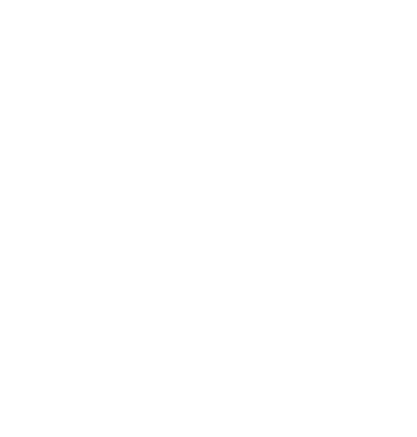 Hava Agency client - Royal Tulip