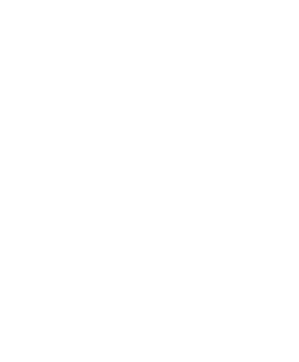 Hava Agency client - Square Shopping