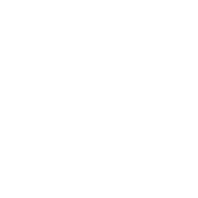 Hava Agency client - Wipo
